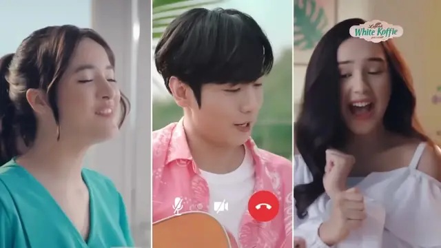 Aktor Korea Lee Jihan Meninggal