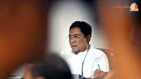 Fathanah Habiskan Rp 1,2 M untuk Perhiasan Vitalia dan Septy