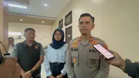 Polisi Tangkap Dokter Kandungan Terduga Pelecehan Seksual di Garut, Statusnya Masih Saksi