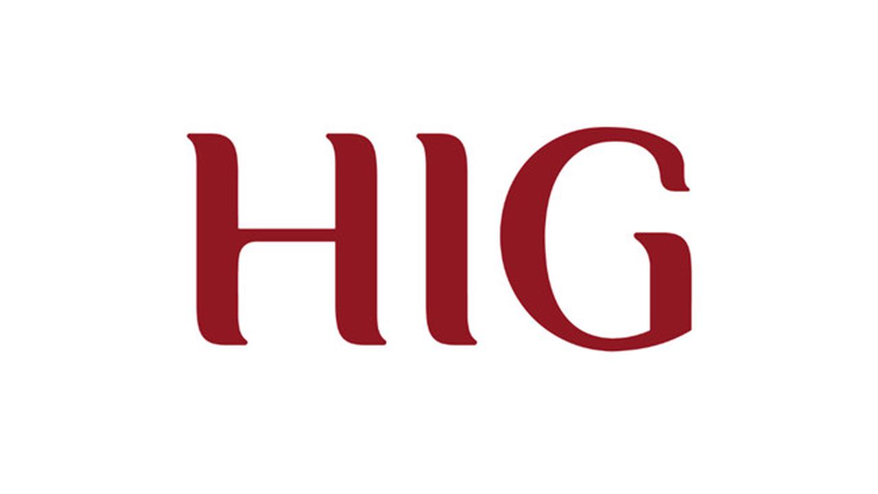 Logo PT Hotel Indonesia Group (Dok: PT Hotel Indonesia Group)