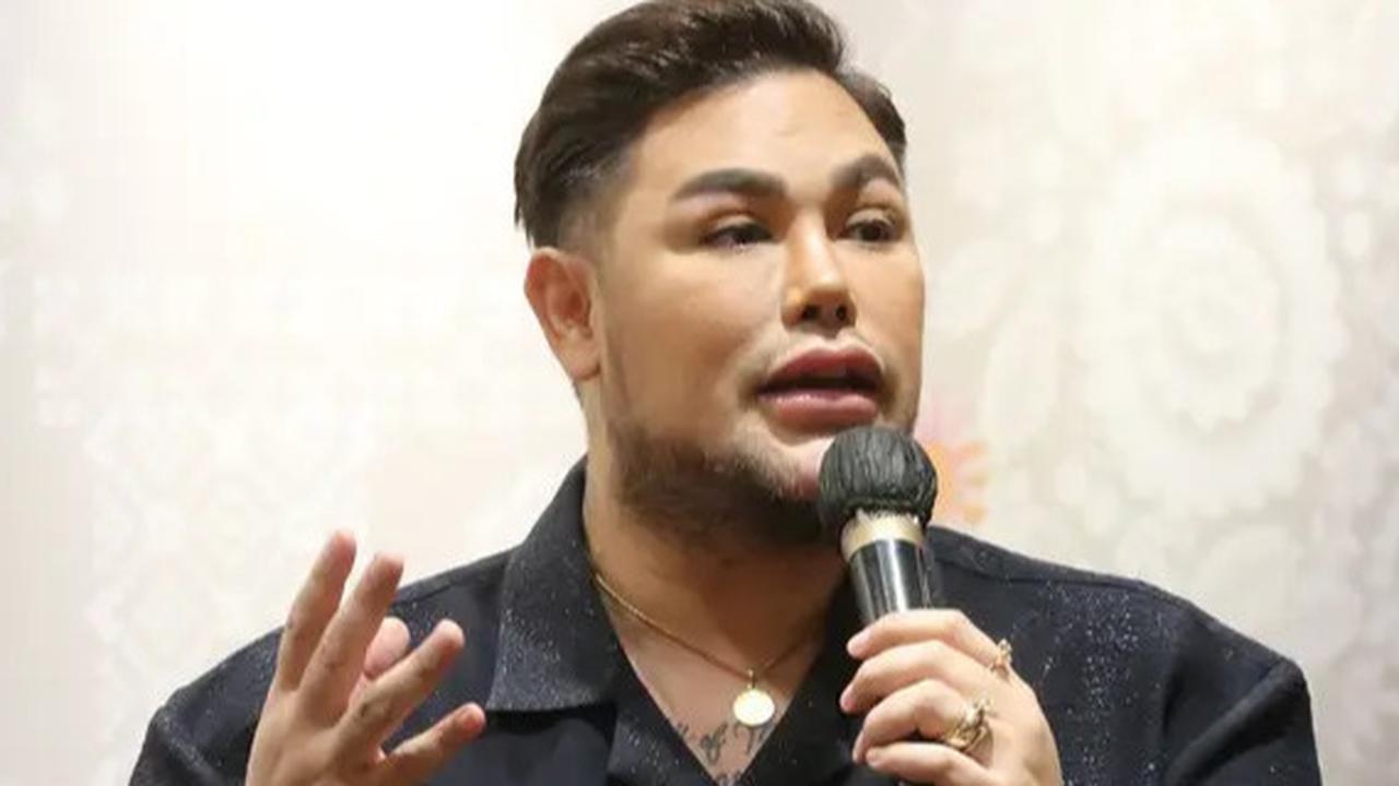 Deretan Gurita Bisnis Ivan Gunawan di Berbagai Sektor, Kini Siap Bangun Gedung Baru