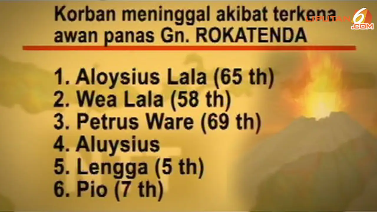 korban-rokatenda130811a.jpg