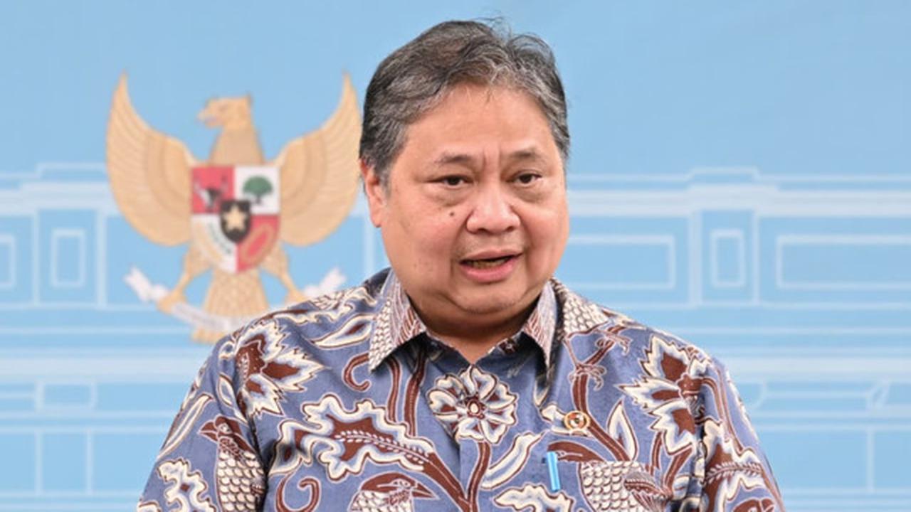 Belanja Masyarakat Ditargetkan Sentuh Rp 116 Triliun pada 2026