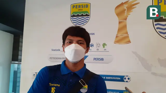 Ahmad Jupriyanto