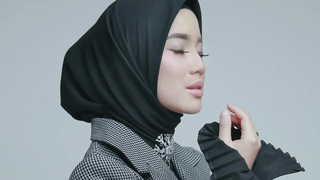[Bintang] Chacha Frederica