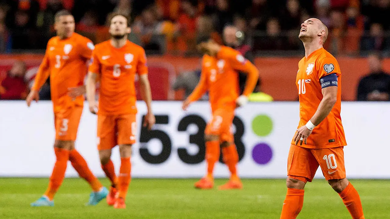 Belanda