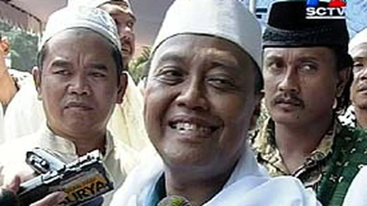 241003aPonpesBantuan.jpg