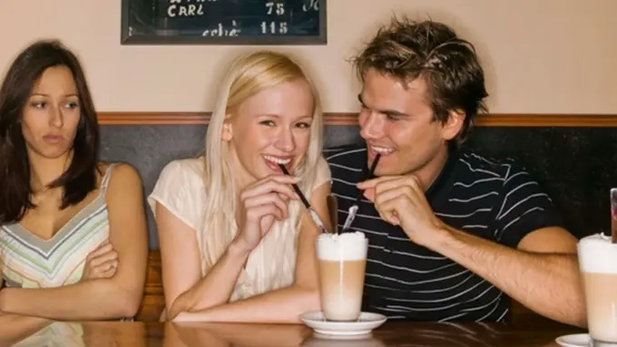 Foto: Copyright ThinkStockPhotos.com