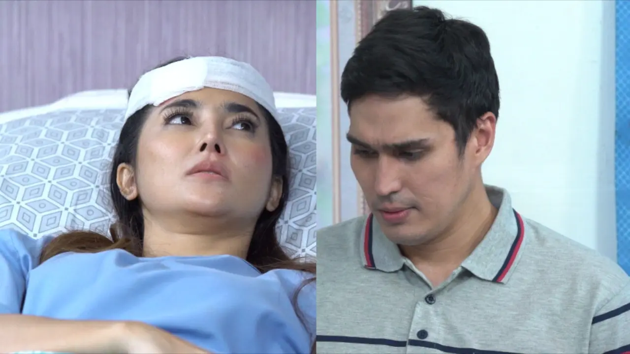 Cinta 2 Pilihan