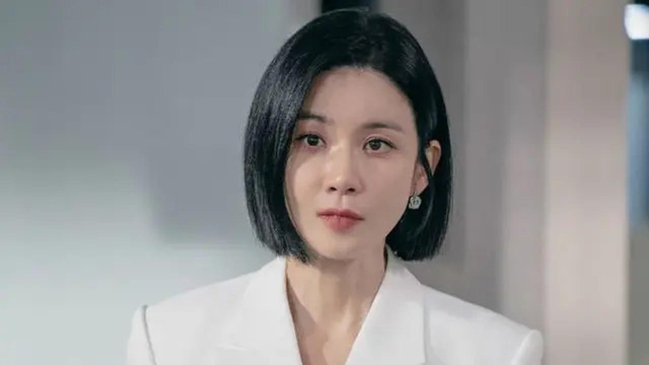 Gaya Rambut Wanita Korea Kekinian, Intip Referensi Rambut yang Cocok untuk Berbagai Bentuk Wajah
