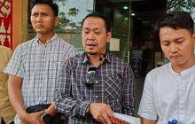 Dokter Spesialis Bedah Anak Diduga Tipu Pasien Dilaporkan ke Polda Lampung, RS Abdul Moeloek: Saya Serahkan dan Menghormati