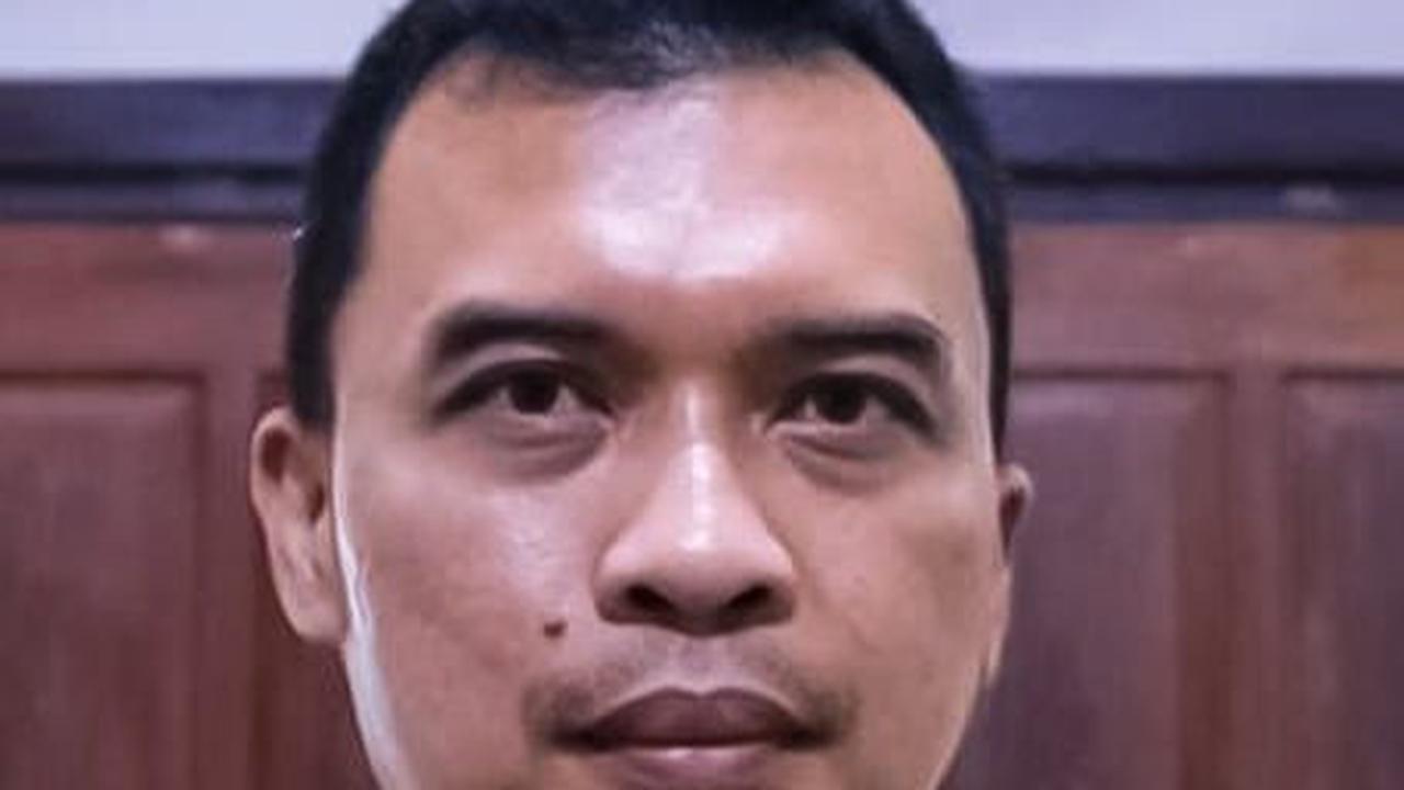 Personel Satgas Damai Cartenz Tembak Mati Anggota KKB, Begini Kronologinya