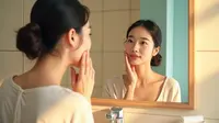 Apakah Bleaching Badan Bisa untuk Wajah? Ini Penjelasannya