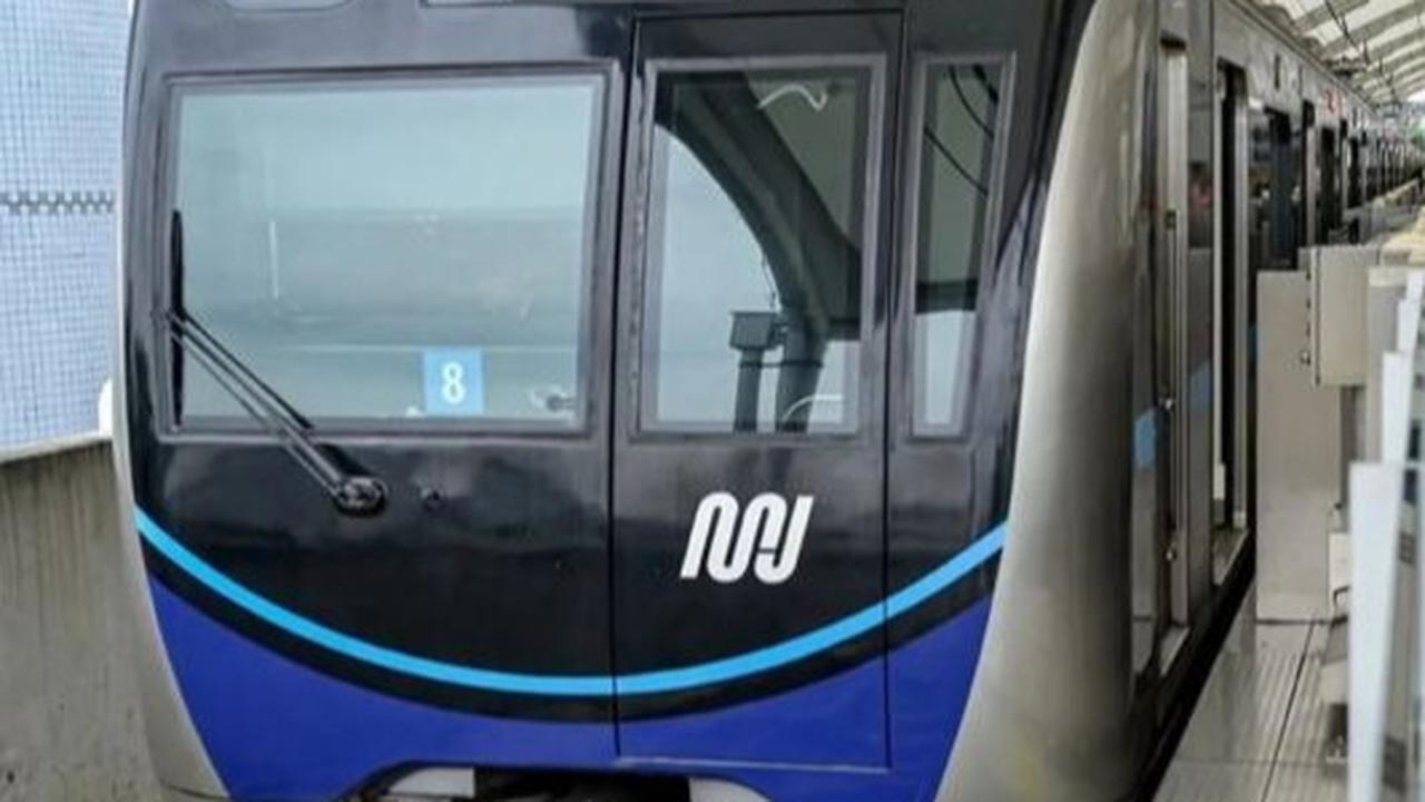MRT Jakarta Dukung Wajib ASN Naik Transportasi Umum: Upaya Atasi Kemacetan dan Polusi