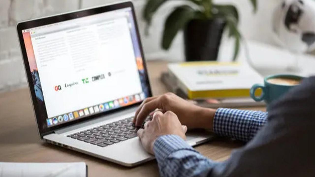 10 Rekomendasi Laptop Editing Terjangkau dengan Harga Terbaru untuk April 2025