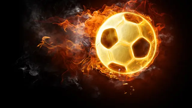 jadwal bola