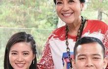 Dikabarkan Dekat dengan Putri Jenderal Andika Perkasa, Ini Sosok Hafiz Akbar Perwira Polisi Anak Eks KSAU Yuyu Sutisna