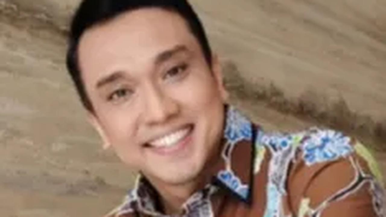 Pengacara Bharada E, Ronny Talapessy Jadi Kuasa Hukum Jubir TPN Aiman Witjaksono