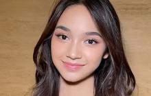 5 Potret Terbaru Sidney Anak Cut Tari Tampil dengan Makeup Flawless, Cantiknya 11 12 dengan Sang Mama