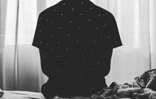 Introvert adalah Kepribadian yang Nyaman dengan Diri Sendiri, Kenali Karakteristiknya