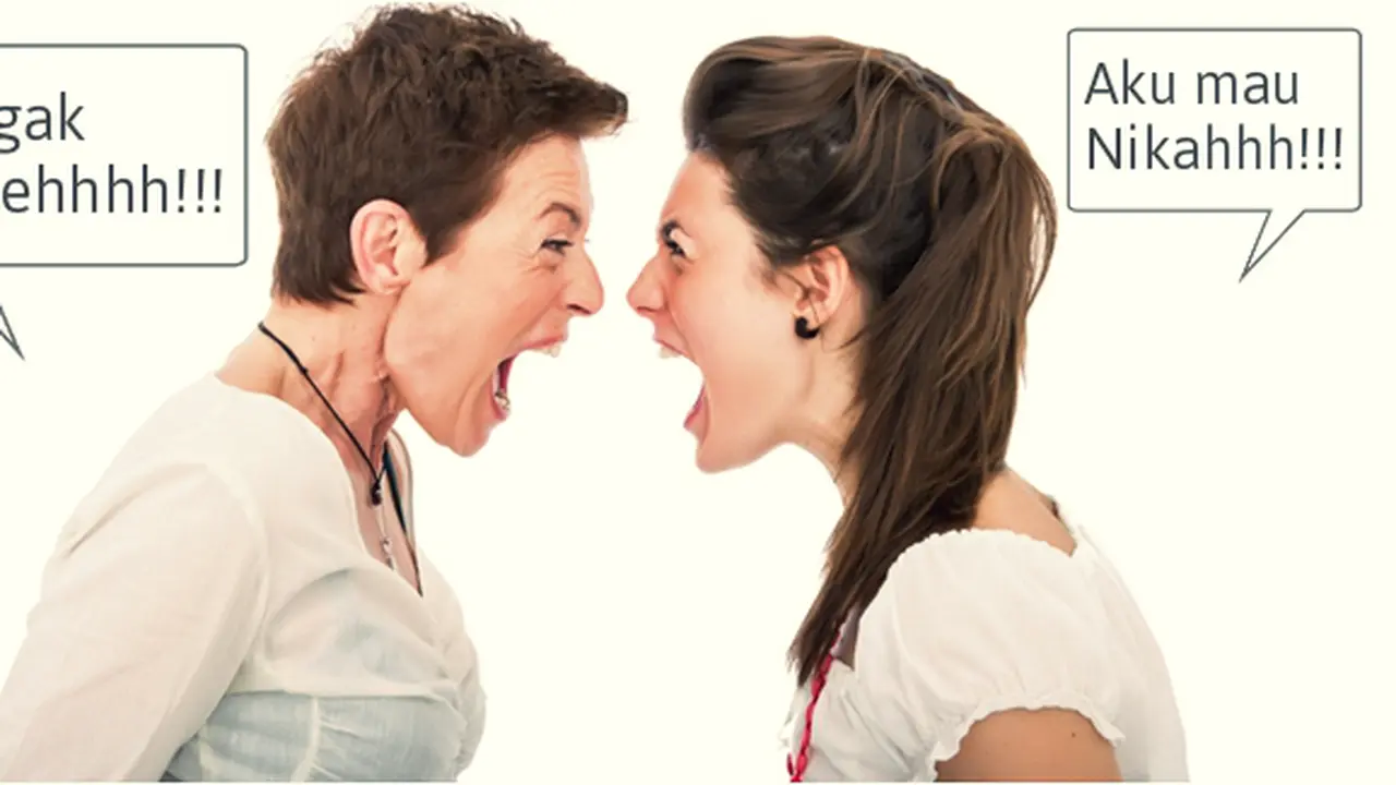 Courtesy ShutterStock.com