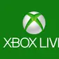 Microsoft resmi mengubah nama layanan berlangganan Xbox Live. (Doc: Microsoft)