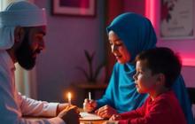 Mau Ganti Utang Puasa Sebelum 1 Ramadan 2025? Ketahui Batas Waktunya Jangan Sampai Terlewat