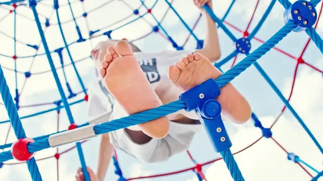 Dukung Anak Lebih Cemerlang, Ini 10 Vitamin yang Perlu Diberikan Sejak Dini
