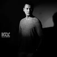 Christian Sugiono, pemain film Sabrina. (Fotografer: Bambang E. Ros, Digital Imaging: Nurman Abdul Hakim/Bintang.com)