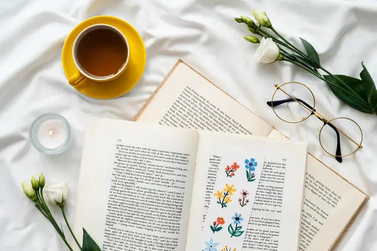 Butuh Liburan? Coba 5 Tips Ini untuk Menambah Uang dengan Cara Mudah