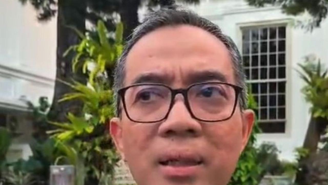 Presiden Prabowo Perintahkan Universitas Percepat Riset Pengurangan Impor BBM di Tengah Krisis Energi