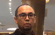Dukungan Mengalir, PPATK Diminta Tidak Takut Bongkar Dugaan Transaksi Mencurigakan Peserta Pemilu