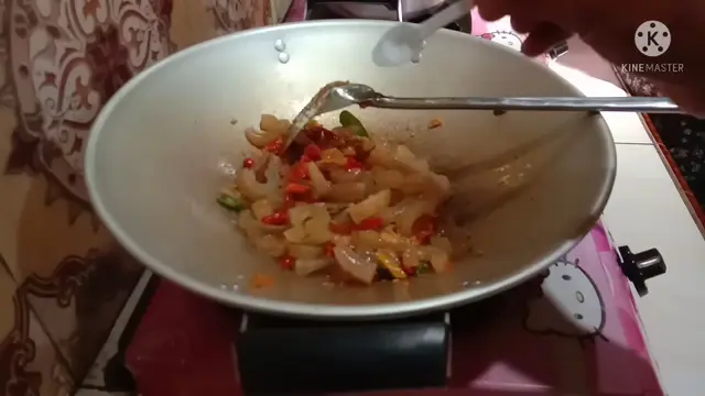 Hanya Perlu Tambahan 1 Bahan Dapur, Begini Cara Masak Kikil Anti Menggumpal setelah Dingin