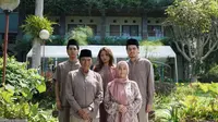 Nonton Film Indonesia di Vidio, Ada Miracle in Cell No. 7 dan Titip Bunda di Surga-Mu