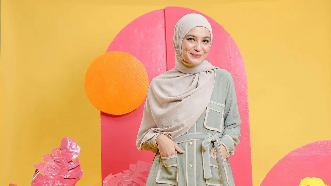 Shiren Sungkar