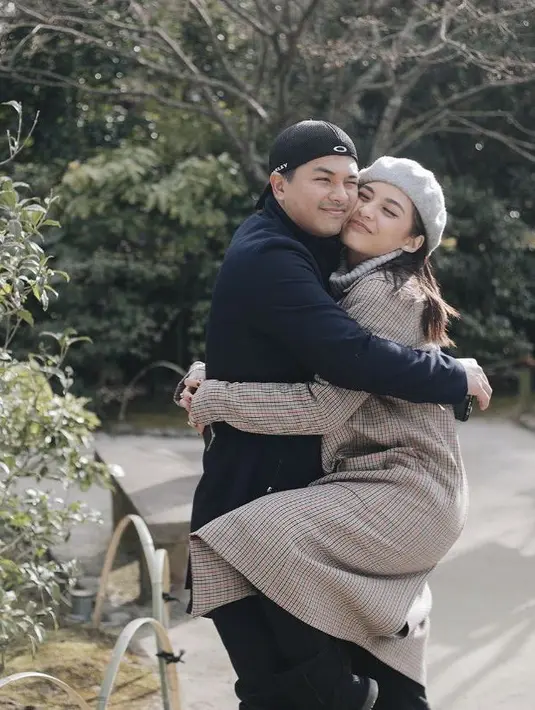 (Instagram/chelseaolivia)