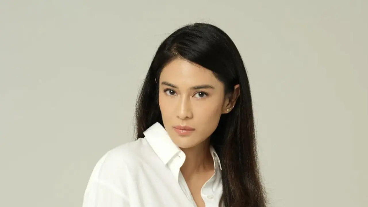 Dian Sastrowardoyo