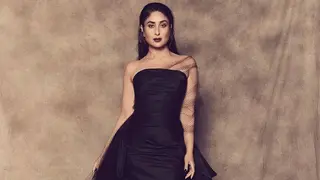 Kareena Kapoor Terbaru - Berita, Foto, Video | Fimela.com