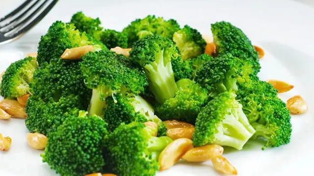 copyright by shutterstock.com