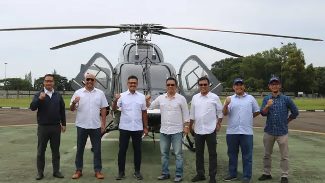 heli