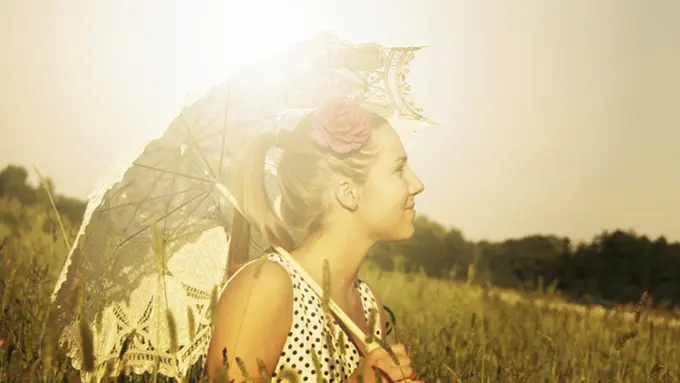 Foto: copyright thinkstockphotos.com