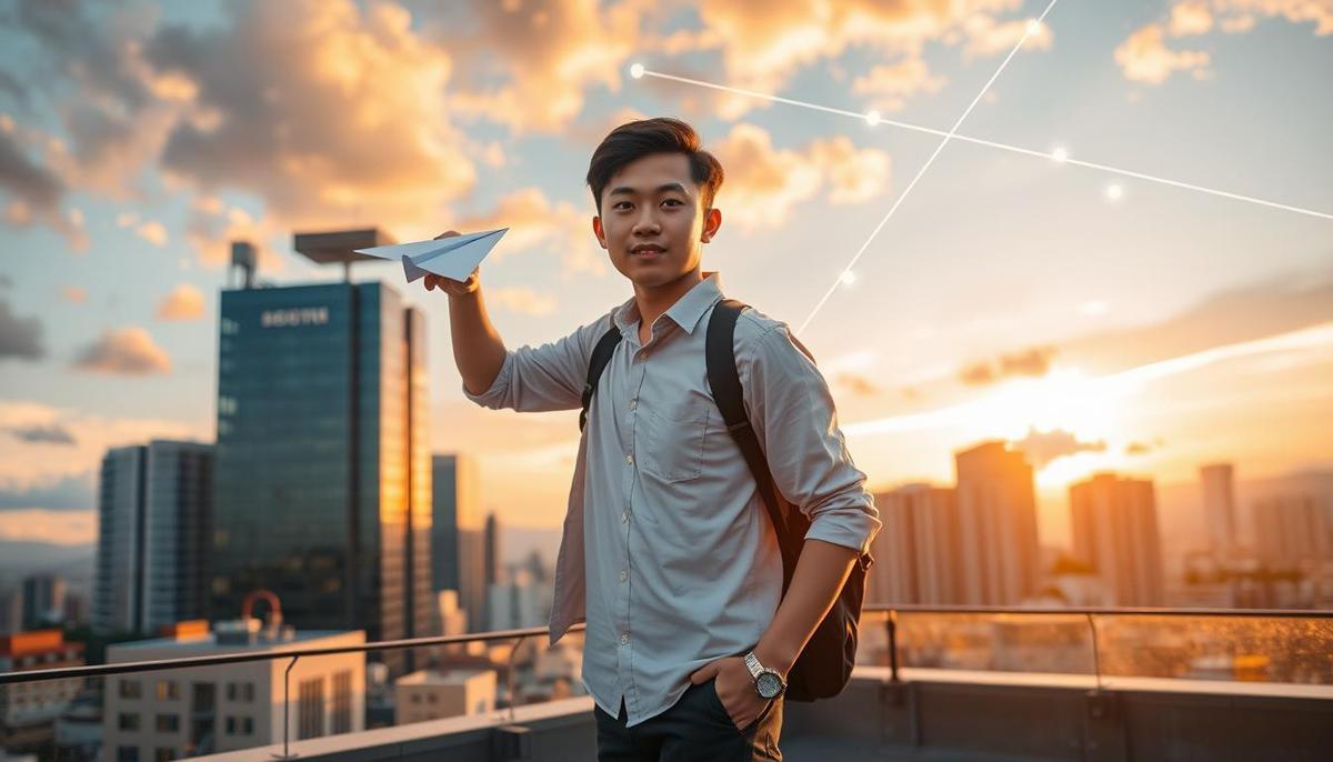 350 Kata Kata Bijak Hari Ini untuk Inspirasi dan Motivasi