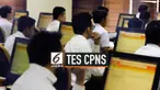 Deputi Bidang SDM Aparatur Kementerian PANRB, Setiawan Wangsaatmaja menjelaskan penerimaan CPNS tidak hanya berdasarkan Seleksi Kompetensi Dasar (SKD) tetapi juga harus melewati tahapan lainnya.