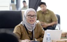 Dishut Kalsel Tegaskan Taman Nasional Meratus Beri Manfaat Lingkungan dan Ekonomi