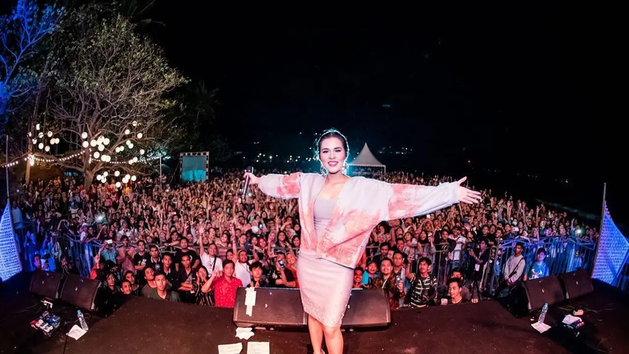 Raisa