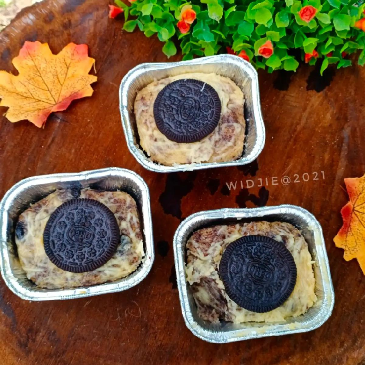7 Resep Roti Tawar Kukus Enak untuk Sarapan dan Teman Ngopi