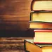 Buku fiksi ditulis berdasarkan imajinasi sehingga isi dari jenis buku ini lebih banyak berupa cerita yang menghibur dan membangkitkan emosi.