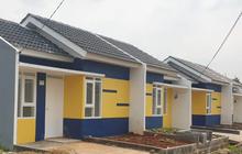 Tenor KPR Rumah Subsidi Jadi 40 Tahun, Cicilan Rp773 Ribu per Bulan