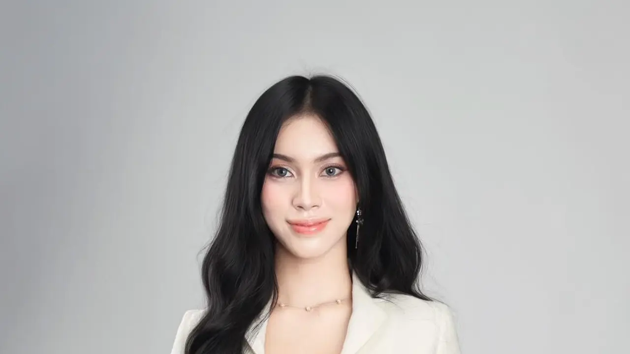 Arine Azraghevira