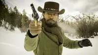 Top 7 Jamie Foxx Movies You Must Not Miss Out On